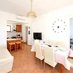 Appartement Dubravka Bibinje
