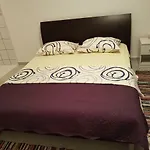 Dubravka Appartement *