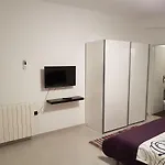 Appartement Dubravka *