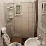 Dubravka *