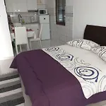 Appartement Dubravka