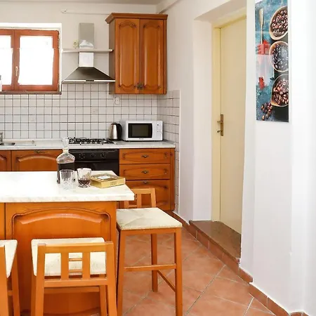 Apartman Dubravka