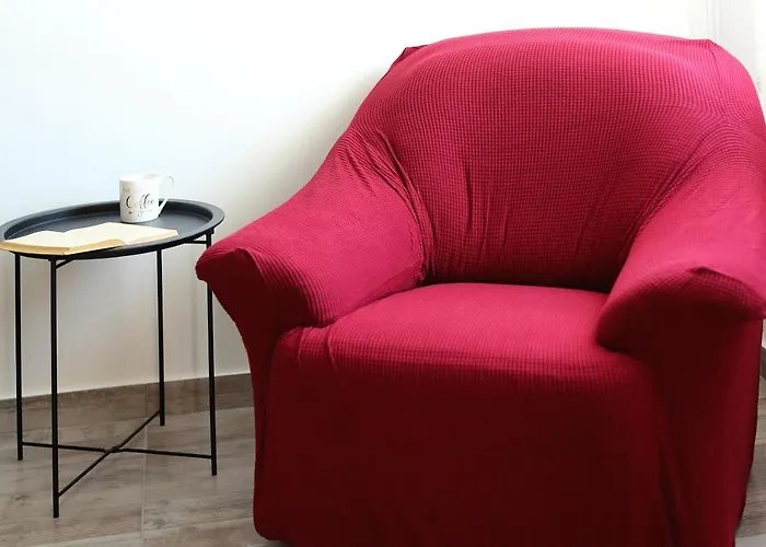 Apartamento Dubravka