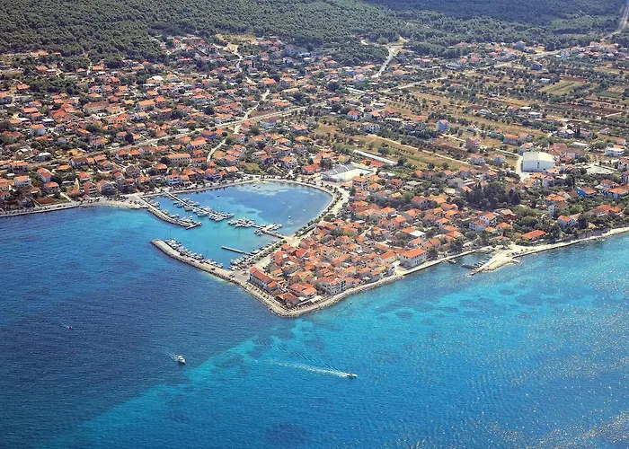Dubravka * Bibinje