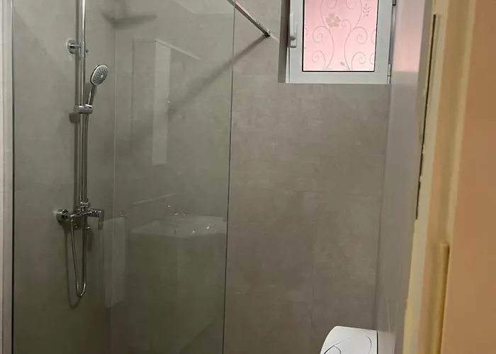 Apartamento Dubravka