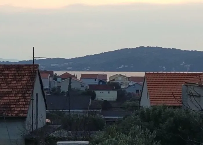 Dubravka