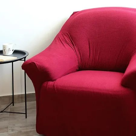 Appartement Dubravka