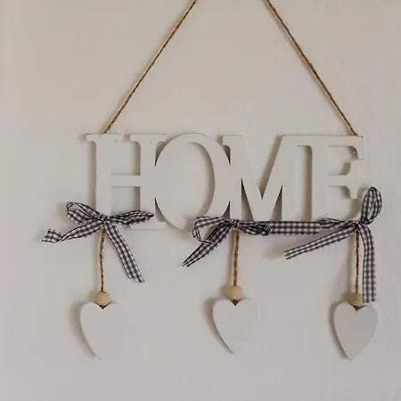 Daire Dubravka Bibinje