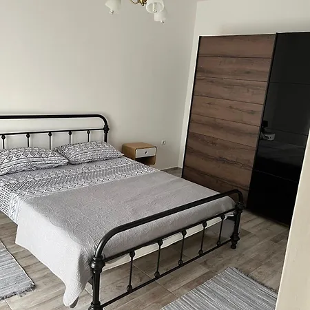 Dubravka Apartment *