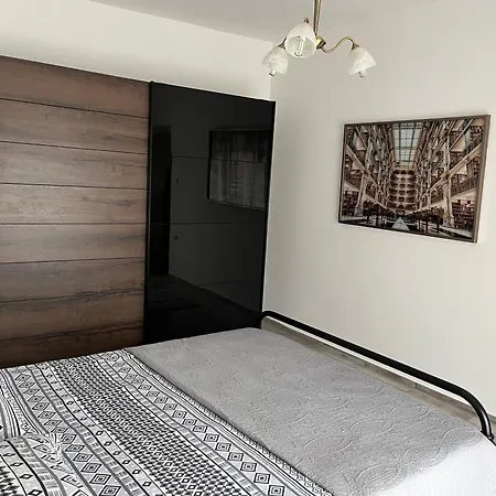 Apartment Dubravka Bibinje