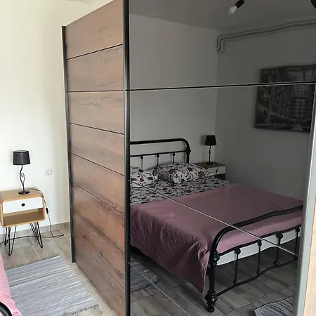 Dubravka Appartement