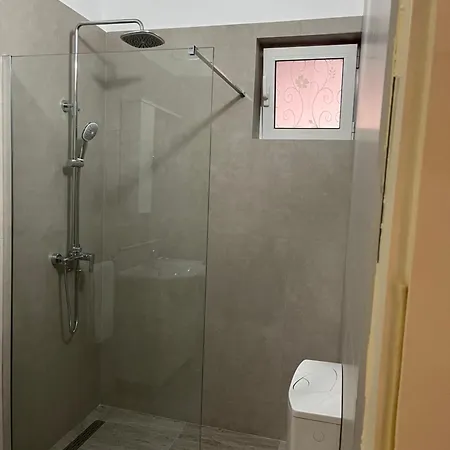 Apartment Dubravka