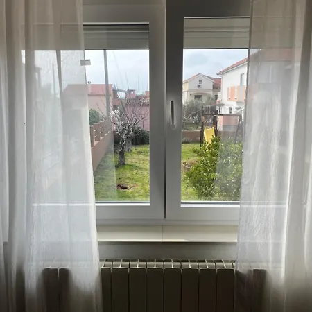 Dubravka Apartment *