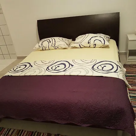 Dubravka Apartment *