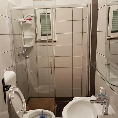 Dubravka *
