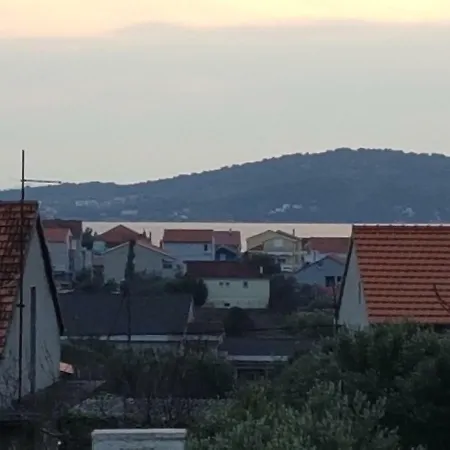 Dubravka