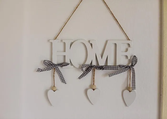 Lejlighed Dubravka Bibinje